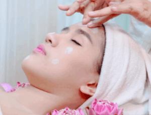 makeup_services