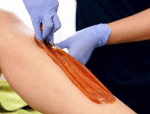 body_waxing_melbourne