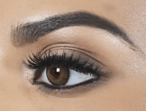 lash_refill