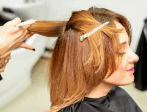 hair_salon
