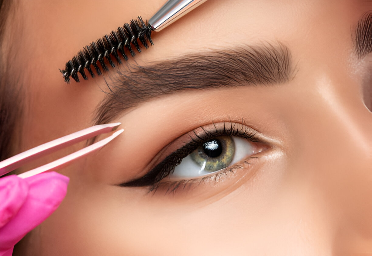 eye_brows