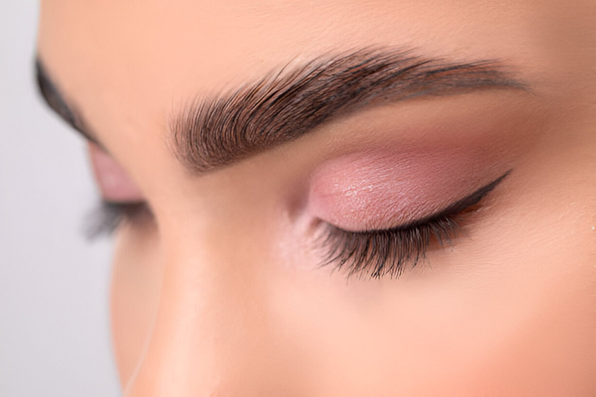 eye_lashes