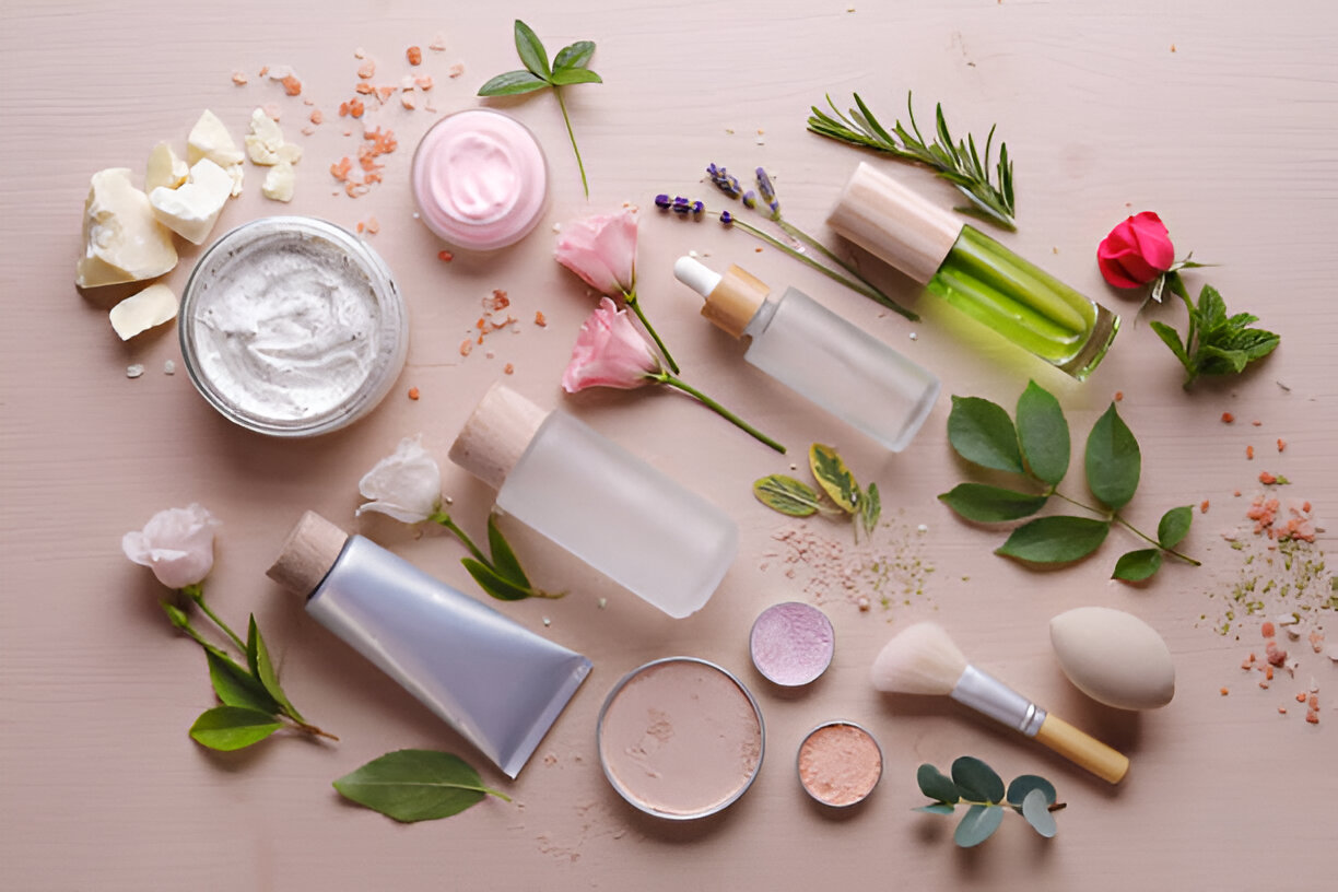 beauty_salon