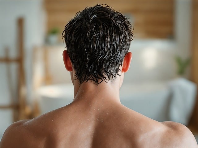 man_hair_spa