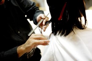 hair_salon